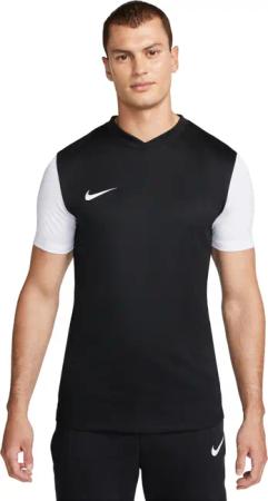 Trikot Nike Dri-FIT Tiempo Premiere 2