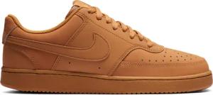 Sneakers Nike Court Vision Low