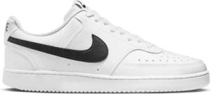 Sneakers Nike Court Vision Low Next Nature