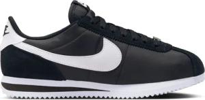 Sneakers Nike Cortez
