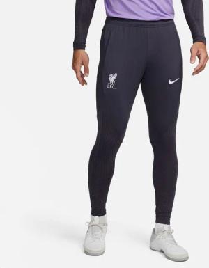 Trainingshose FC Liverpool Dri-FIT Strike KP 2023/24