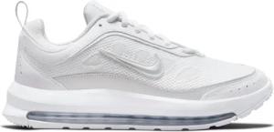 Sneakers für Frauen Nike Air Max Ap