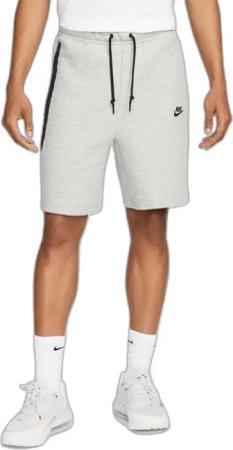 Shorts Nike Tech Fleece