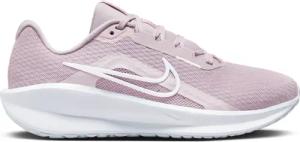 Damen-Laufschuhe Nike Downshifter 13