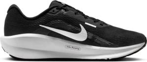 Laufschuhe Nike Downshifter 13