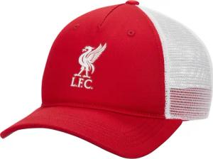 Mütze FC Liverpool Rise 2023/24