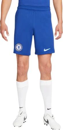 Shorts – FC Chelsea 2022/23 Auswärts/Heim