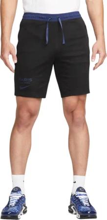 Shorts PSG Travel 2022/23