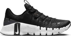 Cross-Trainingsschuhe Damen Nike Free Metcon 5