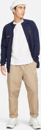 Heimtrainingsjacke PSG Academy Pro GX 2023/24