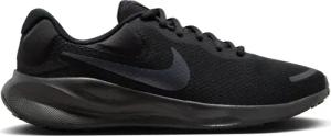 Laufschuhe Nike Revolution 7