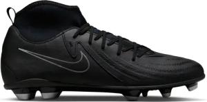 Fußballschuhe Nike Phantom Luna 2 Club MG