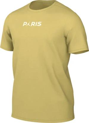 T-Shirt PSG Logo 2023/24