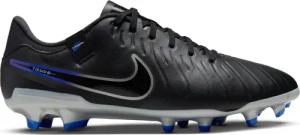 Fußballschuhe Nike Tiempo Legend 10 Academy AG - Shadow Pack