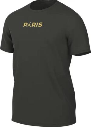 T-Shirt PSG Logo 2023/24