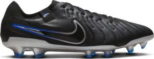 Fußballschuhe Nike Tiempo Legend 10 Pro FG - Shadow Pack