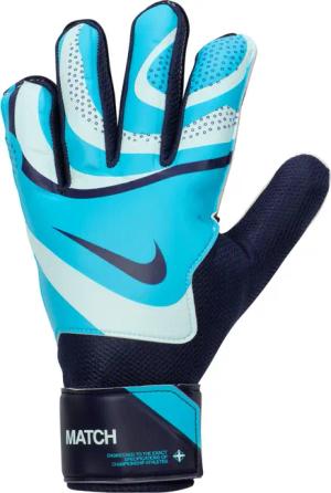 Torwarthandschuhe Nike