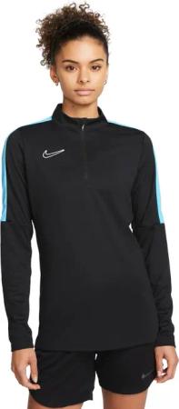 Damen-Trainingsoberteil Nike Dri-FIT Academy 23