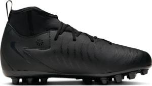 Kinder-Fußballschuhe Nike Phantom Luna 2 Academy AG