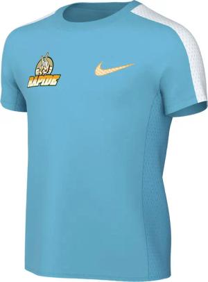 Kindertrikot Nike Kylian Mbappé