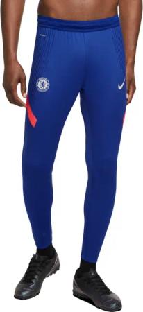 Trainingshose chelsea vaporknit strike 2020/21
