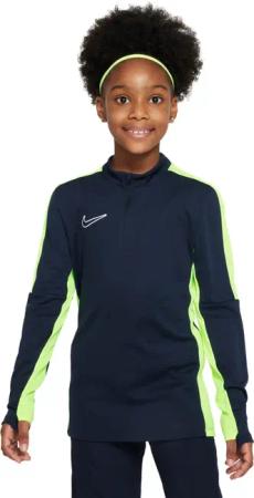 Kinder Langarmshirt Nike Dri-FIT Academy