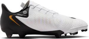 Fußballschuhe Nike Phantom GX 2 Academy EasyOn MG