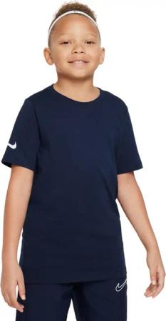 Kinder-T-Shirt Nike Dynamic Fit Park20