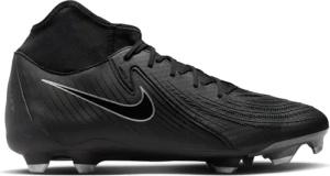 Fußballschuhe Nike Phantom Luna 2 Academy MG