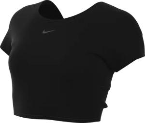 Trikot Frau Nike One Classic