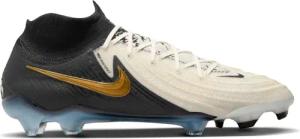 Fußballschuhe Nike Phantom Luna 2 Elite FG