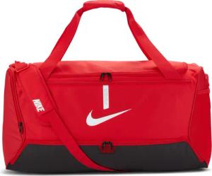 Sporttasche Nike Academy Team