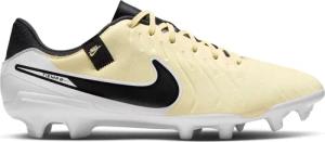 Fußballschuhe Nike Tiempo Legend 10 Academy MG