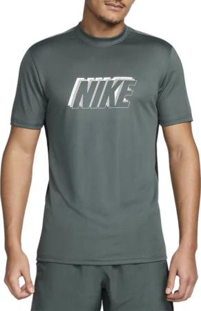 Trikot Nike Dri-Fit Academy