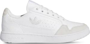 Adidas Ny 90 Herren Sneaker - Weiß - Größe 48 - Leder