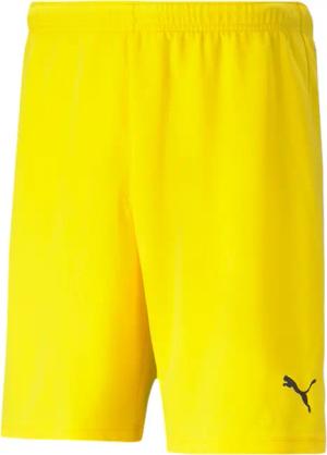 Shorts Puma Team Rise