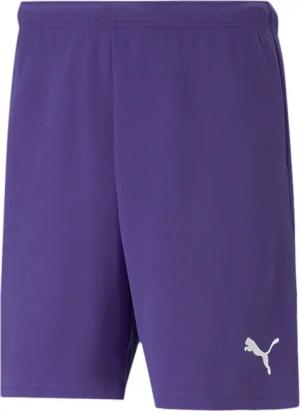 Shorts Puma Team Rise