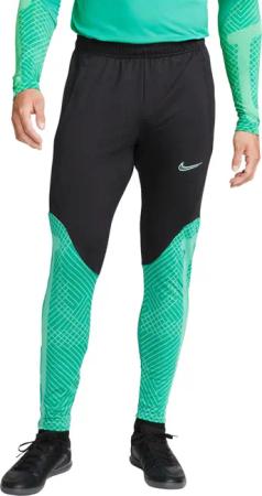 Jogginghose Nike Dri-FIT Strike KPZ