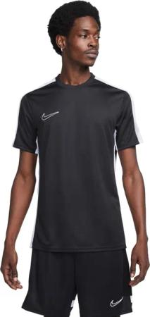 Trikot Nike Dri-FIT Academy 23 BR