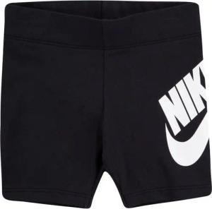 Radlerhose für Kinder Nike