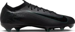 Fußballschuhe Nike Zoom Mercurial Vapor 16 Pro FG