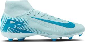 Fußballschuhe Nike Mercurial Superfly 10 Academy FG