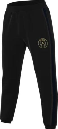 Jogginghose PSG 2023/24