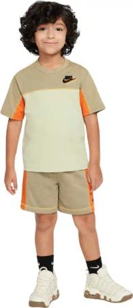 Shorts für Kinder Nike Reimagine