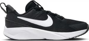 Laufschuhe Kind Nike Star Runner 4