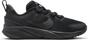 Laufschuhe Kind Nike Star Runner 4