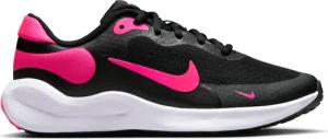 Sneakers Nike Revolution 7