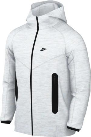 Hoodie Nike Tech Fleece