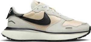 Sneakers für Damen Nike Phoenix Waffle