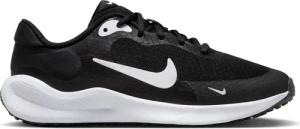 Sneakers für Kinder Nike Revolution 7